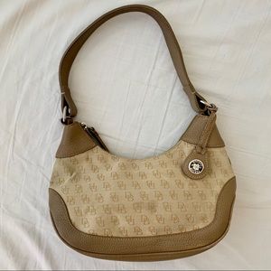 Dooney & Bourke Shoulder Bag